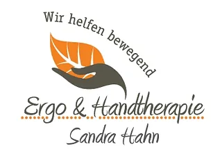 Ergo & Handtherapie Sandra Schlag