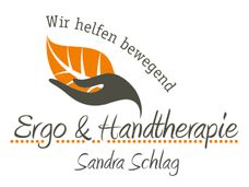 Ergo- & Handtherapie Sandra Schlag